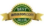 AmazonBestSellingBook-2